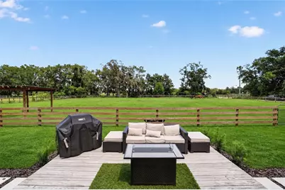 8600 NE 41st Court, Anthony, FL 32617 - Photo 15