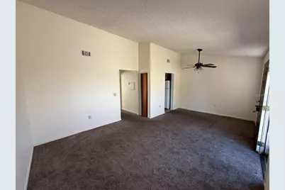 3032 SE 5th Terrace #A, Ocala, FL 34471 - Photo 5