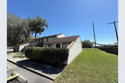 3032 SE 5th Terrace #A, Ocala, FL 34471 - Photo 1
