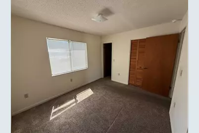 3032 SE 5th Terrace #A, Ocala, FL 34471 - Photo 9