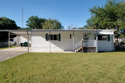 8565 W Drew Court, Homosassa, FL 34448 - Photo 1