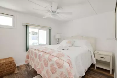 8565 W Drew Court, Homosassa, FL 34448 - Photo 13