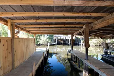 8565 W Drew Court, Homosassa, FL 34448 - Photo 27