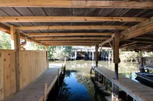 8565 W Drew Ct, Homosassa, FL 34448 - Photo 27