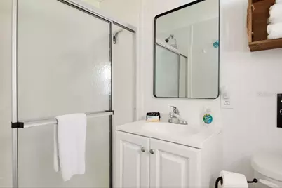 8565 W Drew Court, Homosassa, FL 34448 - Photo 23