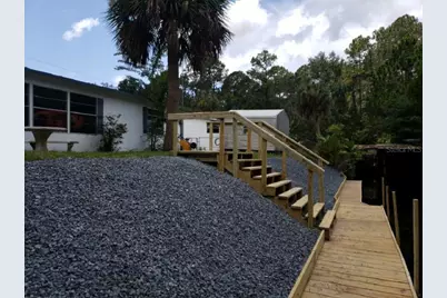 8565 W Drew Court, Homosassa, FL 34448 - Photo 29