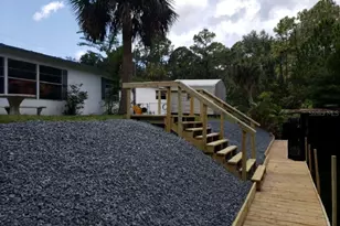 8565 W Drew Ct, Homosassa, FL 34448 - Photo 29