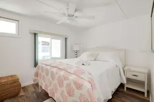 8565 W Drew Ct, Homosassa, FL 34448 - Photo 15