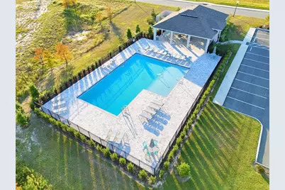 6605 SW 81st Loop, Ocala, FL 34476 - Photo 27
