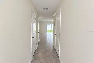 6605 SW 81st Loop, Ocala, FL 34476 - Photo 3