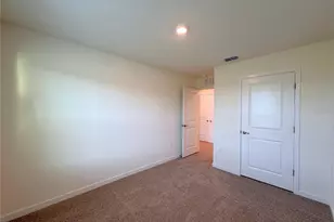 6605 SW 81st Loop, Ocala, FL 34476 - Photo 19