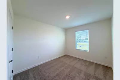 6605 SW 81st Loop, Ocala, FL 34476 - Photo 17