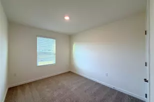 6605 SW 81st Loop, Ocala, FL 34476 - Photo 21