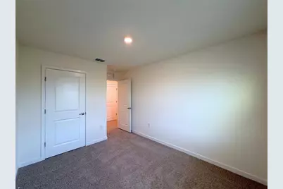 6605 SW 81st Loop, Ocala, FL 34476 - Photo 21