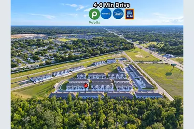 6605 SW 81st Loop, Ocala, FL 34476 - Photo 31