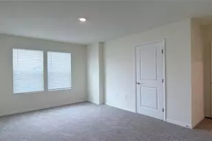 6605 SW 81st Loop, Ocala, FL 34476 - Photo 15