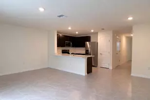 8212 SW 67th Ave, Ocala, FL 34476 - Photo 5