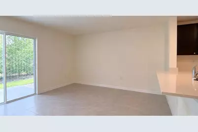 8212 SW 67th Avenue, Ocala, FL 34476 - Photo 9
