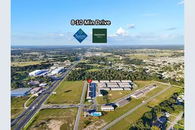 8212 SW 67th Avenue, Ocala, FL 34476 - Photo 33