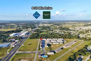 8212 SW 67th Ave, Ocala, FL 34476 - Photo 33