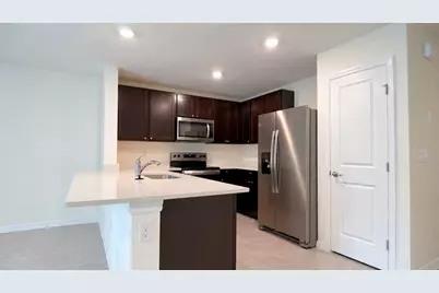 8212 SW 67th Avenue, Ocala, FL 34476 - Photo 5