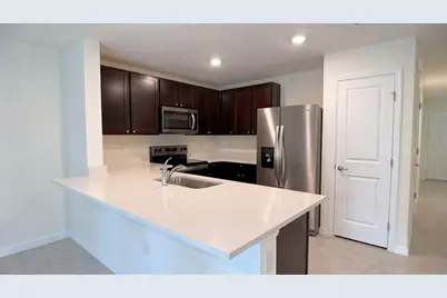 8212 SW 67th Avenue, Ocala, FL 34476 - Photo 7