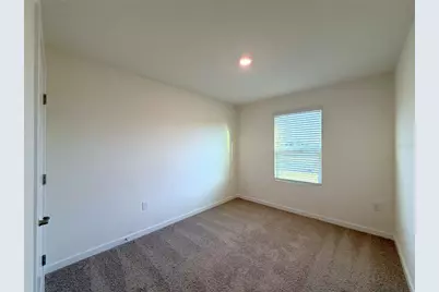 8212 SW 67th Avenue, Ocala, FL 34476 - Photo 23