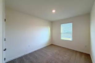 8212 SW 67th Ave, Ocala, FL 34476 - Photo 23