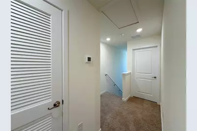 8212 SW 67th Avenue, Ocala, FL 34476 - Photo 13
