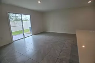 8212 SW 67th Ave, Ocala, FL 34476 - Photo 9