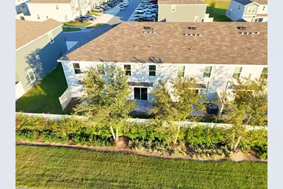 8212 SW 67th Avenue, Ocala, FL 34476 - Photo 25