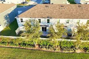 8212 SW 67th Ave, Ocala, FL 34476 - Photo 25