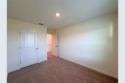 8212 SW 67th Avenue, Ocala, FL 34476 - Photo 21