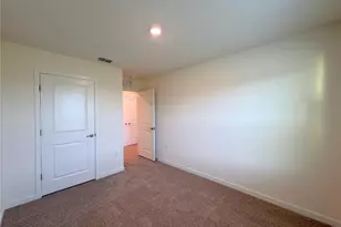 8212 SW 67th Ave, Ocala, FL 34476 - Photo 21