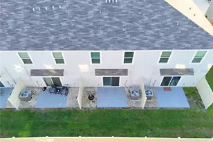 6652 SW 81st Loop, Ocala, FL 34476 - Photo 25