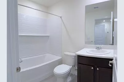 6652 SW 81st Loop, Ocala, FL 34476 - Photo 21