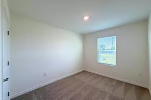 6652 SW 81st Loop, Ocala, FL 34476 - Photo 19