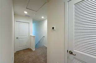 6652 SW 81st Loop, Ocala, FL 34476 - Photo 13