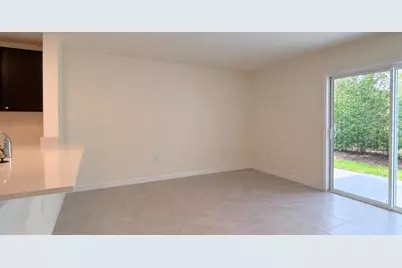 6652 SW 81st Loop, Ocala, FL 34476 - Photo 9