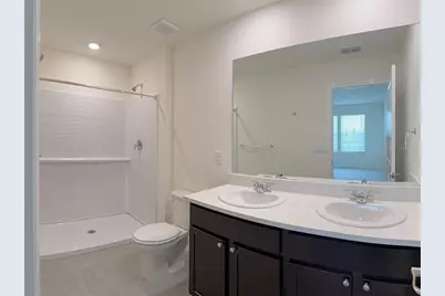 6652 SW 81st Loop, Ocala, FL 34476 - Photo 15