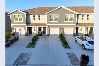 6652 SW 81st Loop, Ocala, FL 34476 - Photo 1