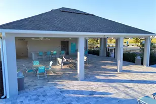6652 SW 81st Loop, Ocala, FL 34476 - Photo 29