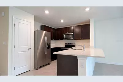 6652 SW 81st Loop, Ocala, FL 34476 - Photo 5