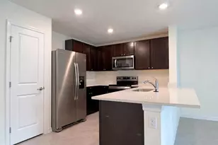 6652 SW 81st Loop, Ocala, FL 34476 - Photo 5