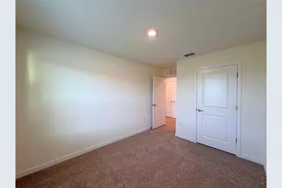 6652 SW 81st Loop, Ocala, FL 34476 - Photo 19