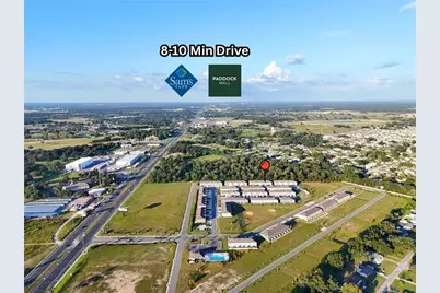 6652 SW 81st Loop, Ocala, FL 34476 - Photo 31