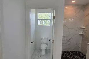 17951 SE 62 St, Morriston, FL 32668 - Photo 23