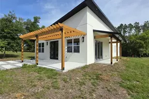 17951 SE 62 St, Morriston, FL 32668 - Photo 7