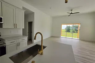 17951 SE 62 St, Morriston, FL 32668 - Photo 15