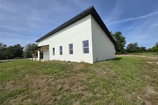 17951 SE 62 St, Morriston, FL 32668 - Photo 11